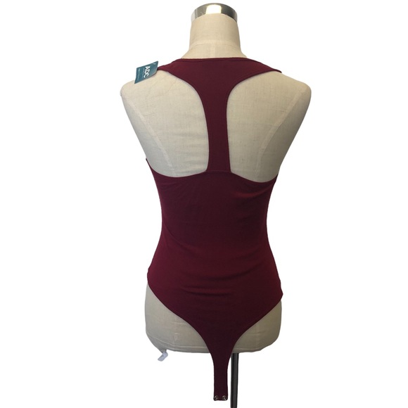 Hot Gal Women's Tank Top Size S - Picture 3 of 3